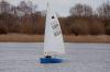 WOSC 2023_02_26 0051